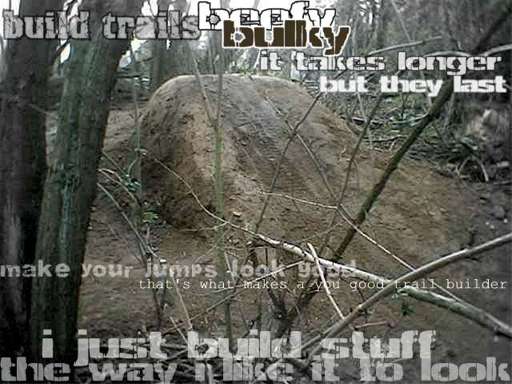 dig for victory