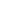 left