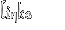 Links