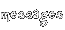 Messages